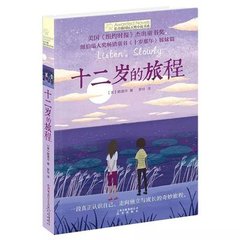 深入了解 丝瓜绿巨人秋葵榴莲官网